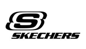 Skechers logo