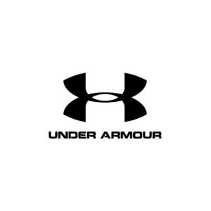 Under Armour logo