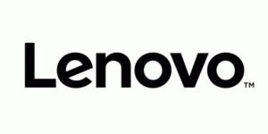 Lenovo logo