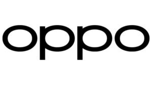 OPPO logo
